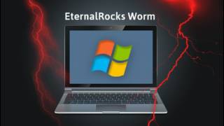 Heads Up New EternalRocks Worm More Dangerous Than WannaCry Has No KillSwitch [upl. by Cuthbertson]