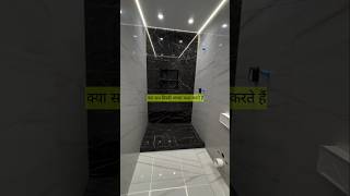 क्या सारे टाइल्स मिस्त्री अच्छे से काम करते हैं construction granite tiles [upl. by Ticon658]