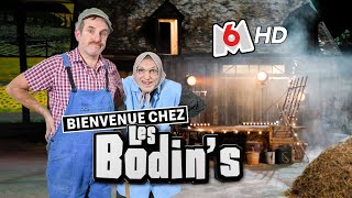 Bienvenue chez les Bodins  Spectacle complet [upl. by Serra]