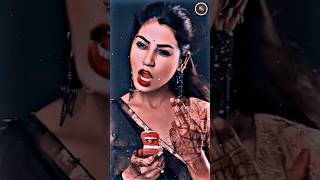 Mile na Ave Lu 🥵❤️‍🔥🔥  Bong Sun shorts trending viralvideo bhojpuri dance 4k [upl. by Yhtommit]