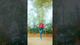 bhojpuri music love song 🥰💖🥰 [upl. by Merritt]