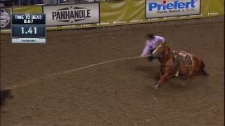 Shane Hanchey at ERA IN Salt Lake Cit Utah [upl. by Ettennil]