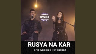 Rusya Na Kar [upl. by Rashida]