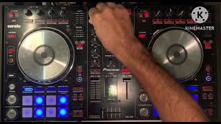 80s Hi Energy Disco Mix 2 Brought to you by 80s DJ “DJ Jam Patrol” [upl. by Fedirko]