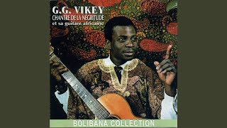 Gentlemen Vikey [upl. by Vinson]