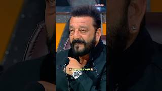 Nayak nehi khalnayak hu main🎇🔥 vinod rathod hit hd status video khalnayakSanjay dutt shorts song [upl. by Burgwell]