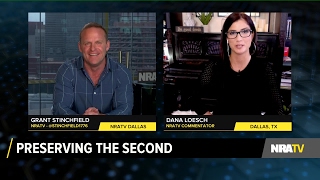 Stinchfield  Grant and Dana on the Super Bowl’s Biggest Surprise  2617 [upl. by Marena]