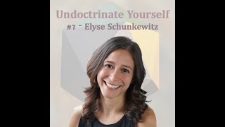 7  Elyse Schunkewitz [upl. by Fein]