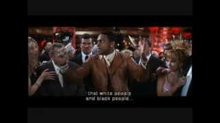 Rush Hour 2 Casino Scene [upl. by Heigho155]