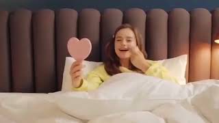 J ESTINA Kristina Pimenova [upl. by Dnalevets]