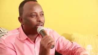 ABDI NUUR DALJIR 2015 DAHABEY OFFICIAL VIDEO DIRECTED BY STUDIO LIIBAAN [upl. by Sixel565]