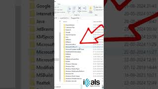 Fix Activation Failed in Excel Quick Solution  Microsoft Excel Tutorial  Error fixed  iCals [upl. by Ymaj91]