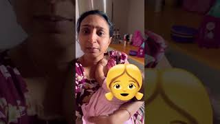 Baby stories1 Related to all new moms konaseemakutty newmom twinmom life trending ytshort [upl. by Omor365]