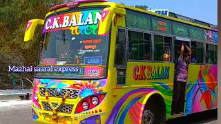 Which bus are best Madhurai private bus or Dindukal private bus Or palani buses [upl. by Erland]