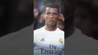 Ronaldo hat Tarik 🤟 football ronaldo viralshort football shorts [upl. by Meyer]