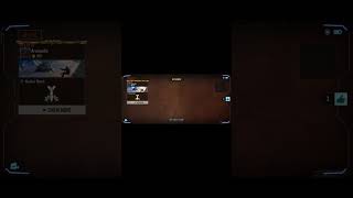 COD MOBILE GAMEPLAY codmobile action [upl. by Ralyks929]