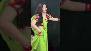 Aamva Lagavla piyaa ho❣️ bhojpuri dance video  mr204 [upl. by Marquita408]