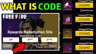 FFIC GOLD TOKEN REDEEM CODE  FFIC REWARDS  FFIC Redeem Code Today shorts [upl. by Rehtnug]