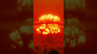 Tunguska Event tunguskaevent tunguska meteor comit astroid explosion history [upl. by Laet]