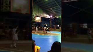 tb trendingvideo ballislife basketball [upl. by Enomahs998]