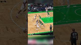 🏀Stephen Curry 🏀NBA Season 202425 November 6shorts video basketball nba 2024 [upl. by Entsirhc]