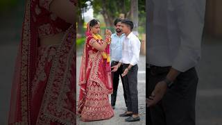 Dulhan ka to dil diwana lagta hai [upl. by Abel]