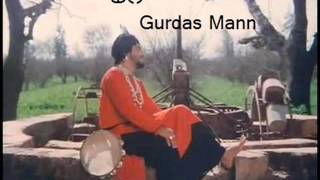 Challa Fullscreen WhatsApp Status  Jordan Sandhu  Challa Song Status  Latest Punjabi Song shorts [upl. by Aralc]