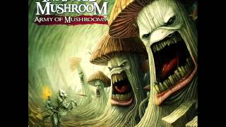 Infected Mushroom  11 The Pretender Foo Fighters Cover HQ 2012 [upl. by Aicatan]