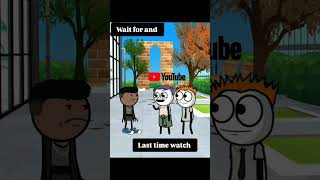 TARI SAADI KAB HUI HEfunnyyoutubeshortsyoutubecartoonviralvideotrendingminivlogcomedylove [upl. by Dami]