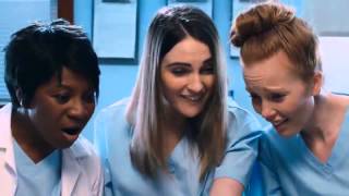 McVities Digestive Biscuits Advert  Kittens HD [upl. by Remot]