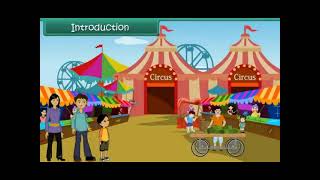 Class 2 EVS  Our Houses  Explanation  in English [upl. by Artcele]