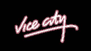 Vice City Theme 8Bit version [upl. by Shelagh536]