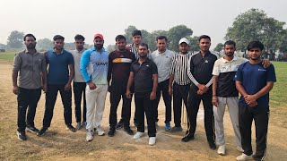 2nd semi final Astoli vs tigaom 1st inning mmcricketlive upcricket livematch newmatch [upl. by Gnoh]