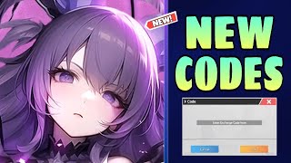 New Heroes Combat Codes 20 October 2024  How To Redeem Code  Heroes Combat Code [upl. by Dlanar271]