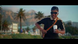 Classic Deep amp Six40 Feat Reece Madlisa amp Toss  Gucci Day Official Music Video [upl. by Tegirb838]