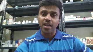 Top 3 homoeopathic medicines for amenorrhoea [upl. by Idur]