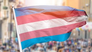 The trans movement has lost ‘all good faith’ among polite people [upl. by Liemaj989]