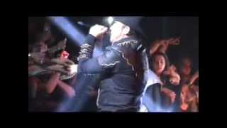 Gerardo Ortiz En Concierto En Phonix Az 2012 [upl. by Atthia]