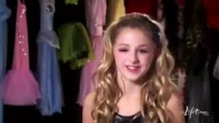 Dance Moms  AwardsS2E1 [upl. by Landis]