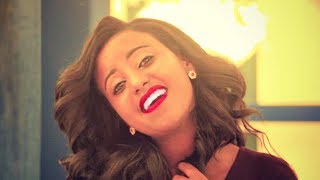 Mahlet Abadi  Bahgey  ባህገይ  New Ethiopian Tigrigna Music 2018 Official Video [upl. by Pickens712]