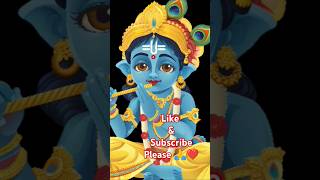 Maa Yasoda Ki Lal krishnabhaktibhajan youtubeshorts rmsanvaktisong shorts [upl. by Hibbitts]