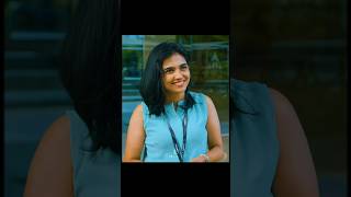 Premalu Love Edit❤️🥹 Premalu  Malayalam mamithabaiju status shorts shortvideo premalu edit [upl. by Prussian]