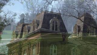 Vassar College [upl. by Eldredge]