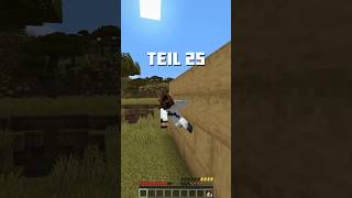 TOP 5 Minecraft Mods Teil 25 minecraft minecraftmods minecraftdeutsch [upl. by Amalie12]