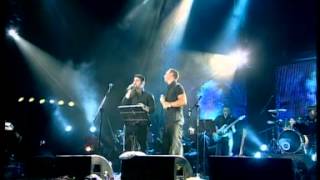 גד אלבז בהופעה חיה בקיסריה  שאני Gad Elbaz Live In Caesarea  Saeni [upl. by Eiliah188]