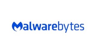 Malwarebytes Antimalware Premium Un Campione [upl. by Anastasius]