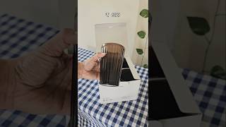 Ikea Affordable Finds💌💺 ikeahaul ikea ikeaindia short youtubeshort [upl. by Droflim]