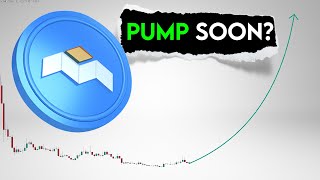 Mobox Price Prediction MBOX will pump soon [upl. by Reggi]