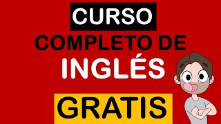 ¿CÓMO APRENDER INGLÉS GRATIS  EL MEJOR CURSO DE INGLÉS  SOY MIGUEL IDIOMAS [upl. by Kalin]