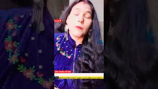 Central government ne kiya alert jari comedygirl726 youtubeshorts shorts [upl. by Adiesirb]